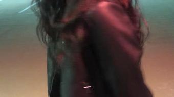 Iamjasonluv Pubic Blow Job (Iamjasonluv)