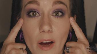 Taboo JOEye Games - Sinn Sage - Jun 11, 2021 (SinnSage)