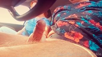 GingerAleMILF 2023-08-29 at 15-16 Fansly (Ginger Ale MILF) (GingerAleMILF)