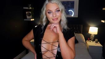 You Call Yourself A Man - January 14, 2021 (LexiLuxe)