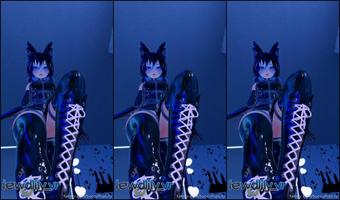 succupuplily 2022-08-29 at 00-14 Fansly (succupuplily) (succupuplily)