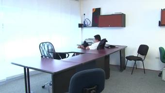 Capitulo #2 Latinas Trabajando - July 13, 2018 (AndreaGarcia)