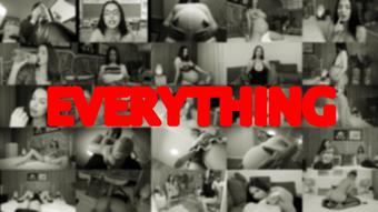 EVERYTHING (Tonnia)
