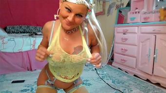 Sample - July 19, 2022 (Sugarisme)