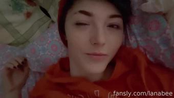 lanabee 2022-11-22 at 00-33 Fansly (Lana Bee 🐶 ) (lanabee)