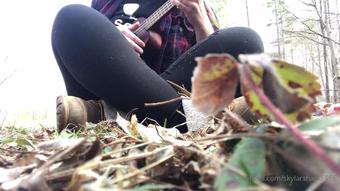 skylarsharkfree 20981133 sharing my sing song with you  (skylarsharkfree)