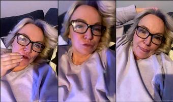 erikkadevine 01 01 2022 2317038445 Stream started at 01 01 2022 03 05 am (erikkadevine)
