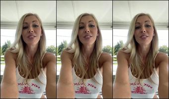 Hello Loves I Am Active Again (hollyhotwife)