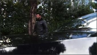 My Husband Pushes Me To Strangers Sirina Tv (Sirina.TV)