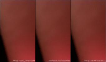 xxlittlefootxx 2023-12-18 at 04-35 Fansly (Goddess Vyle) (xxlittlefootxx)