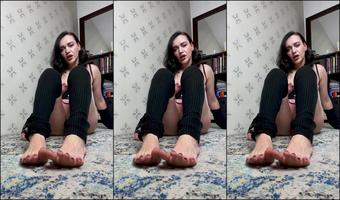TheFallenBabe 2022-11-06 at 22-37 Fansly (TheFallenBabe) (TheFallenBabe)