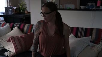 Resisting Mom Gets Fucked Part 2 (yogabella)