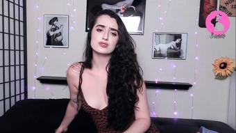 Puppy JOI Part 1 - Oct 20, 2022 (LittleBunnyB)