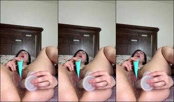 TheFallenBabe 2023-11-12 at 23-04 Fansly (TheFallenBabe) (TheFallenBabe)