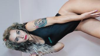Aroma Reprogramming - Ass Trance - September 20, 2020 (MoneyGoddesss)