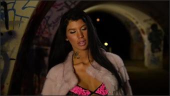 Seducing My Shy Friend Sirina Tv (Sirina.TV)