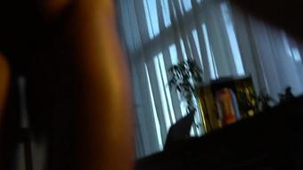 frankiiy_ 01 01 2019 4287211 Last video of the year. Watch full video for the fun. I r (frankiiy_)