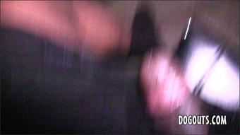Trinas_Throat_Bang_Pt2 (Dog Outs)