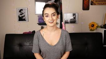 A special Vid - Jun 23, 2022 (LittleBunnyB)