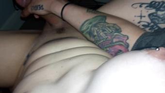 tstrixxyj 18 04 2018 2198981 good morning my onlyfans members here's a jerking cum (tstrixxyj)
