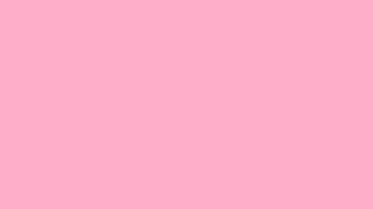 Lilnikki Nikki2000 (lilNikki)