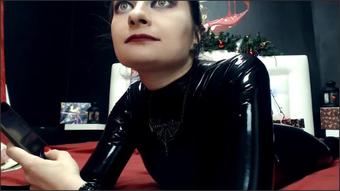 Lily_Monster_03012020_0748_Female_Chaturbate (Lily Monster)