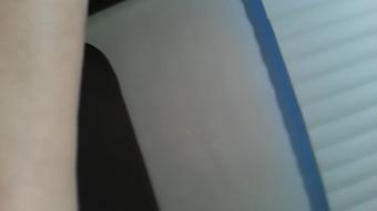 Baby sitter gives step dad a quick BJsex (nmjnaughtyvixens)