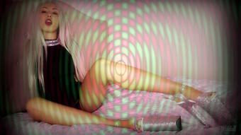 Sensual Findom Brainfuck - August 01, 2018 (KendallOlsen)
