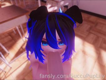 succupuplily 2024-03-04 at 10-21 Fansly (succupuplily) (succupuplily)