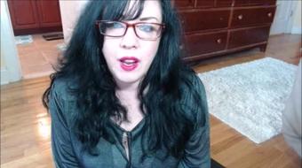 Raven Winter Mommy Has Milk The Cum From You 1080Hd (Raven_Winter)
