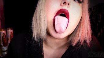 Mistressbijoux Fucking Your Funeral (mistressbijoux)