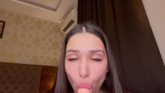 Mommy Takes Sons Virginity (kristinaxxx)