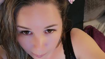 In my hôtel room (Real_36_dd)