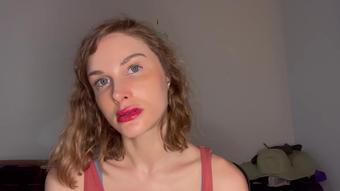 Giantess Vore 3 (TabooliSalad)