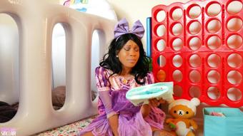 Subbiecupcake Abdl Allowance (SubbieCupcake)