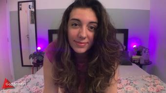 Useless Cock (GoddessDri)