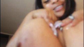 Onlygoddessdior Let Me Smher You W My Massive Breast (OnlyGoddessDior)