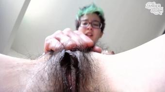 Zanderstormx Sitting On Your Face (zanderstormx)
