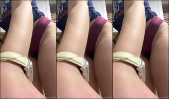 TheFallenBabe 2023-01-26 at 01-46 Fansly (TheFallenBabe) (TheFallenBabe)
