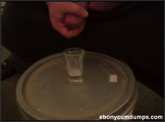 Ebonycumdumps 185 Lil_Bit (Ebony Cum Dumps)
