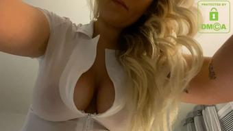 ASMR In-home Nurse Roleplay - Aug 26, 2021 (MissCassi)