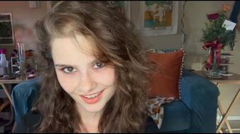 You Would Never Touch His Girlfriend (desiwoods420)
