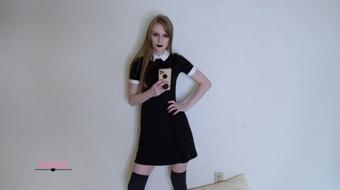 Destinationkat Your Fantasy Come True (Destinationkat)