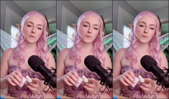 adorableamy-2023-07-15-at-05-05 Fansly (Adorable Amy) (adorableamy)
