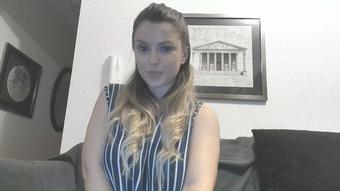 Video Call Session- BREAST MILK PUMPING (Rebecca de Winter)