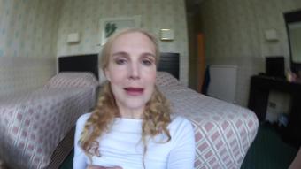 Ariel Anderssen Upskirt Aunt Is So Proud Of You (Ariel Anderssen)