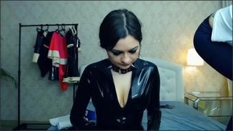 Lily_Miss_Of_The_Dark_June-11-2020_04-40-23 (Lily Monster)