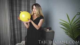 Fortune Teller Magic Trandformations (TheTabithaJane)