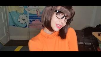 Pussy-Doo, Where Are You (Princess Lexi)