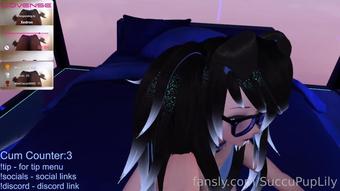 succupuplily 2023-06-03 at 10-30 Fansly (succupuplily) (succupuplily)